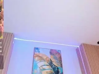 Camsoda Sex Chat of veroniica-hill