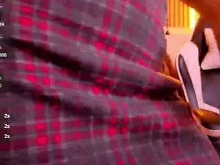 Camsoda Free Live Porn of cony-tp