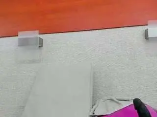 Camsoda Best Webcam of aliicee-green