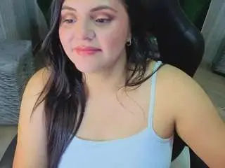 Camsoda Watch Live Sex Cams of anthonella-stone-t