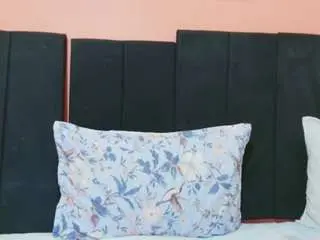 Camsoda Watch Live Sex Cams of kinkyhousewifee