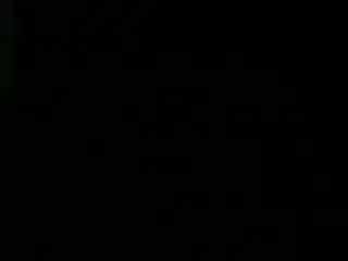 Camsoda Live Sex Cam of shary-leon