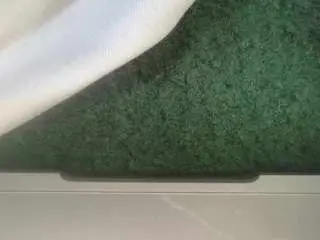 Camsoda Watch Live Sex Cams of suckitandseee