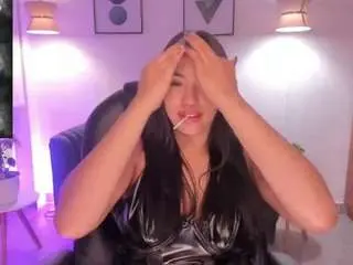 Camsoda Private Sex Chat of emma-connor
