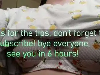 Camsoda Private Sex Chat of gretta-mrr