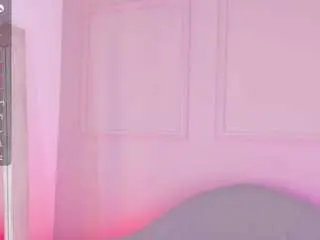 Camsoda Sex Chat of kosmic21