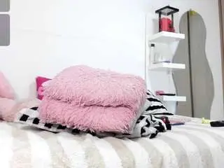 Camsoda Live Sex of queen-antonella-oficial