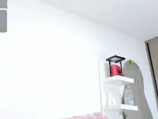 Camsoda Live Sex of queen-antonella-oficial