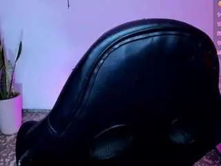 Camsoda Free Porn Cam of sharoonhills