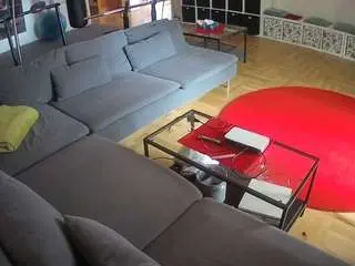 Camsoda Live Porn of voyeurcam-julmodels-living-3
