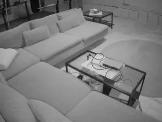 Camsoda Best Webcam of voyeurcam-julmodels-living-3