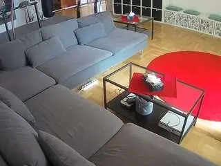 Camsoda Sex Chat of voyeurcam-julmodels-living-3