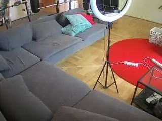 Camsoda Live Sex of voyeurcam-julmodels-living-3