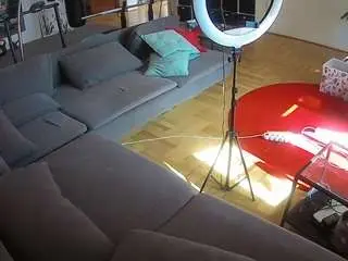 Camsoda Adult Video Chat of voyeurcam-julmodels-living-3