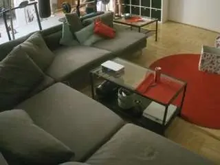 Camsoda Private Sex Chat of voyeurcam-julmodels-living-3