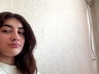 Camsoda Adult Webcams of elenoralapeyrouse
