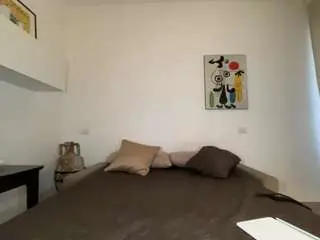 Camsoda Live Sex of hopefrench