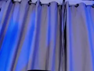 Camsoda Sex Chat of xiaphoenix