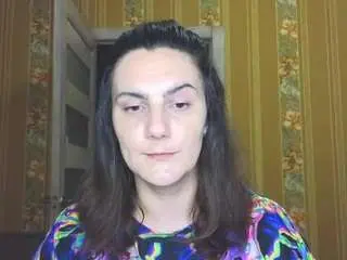 Camsoda Best live sex cam show of jaimefoxy