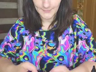 Camsoda Watch Live Sex Cams of jaimefoxy