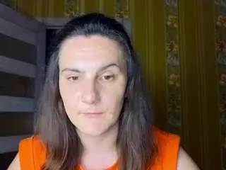Camsoda Sex Chat of jaimefoxy