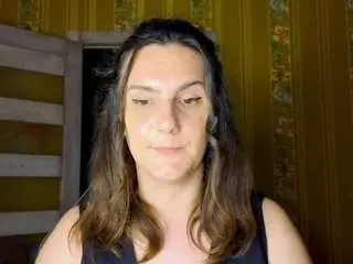 Camsoda Adult Webcams of jaimefoxy