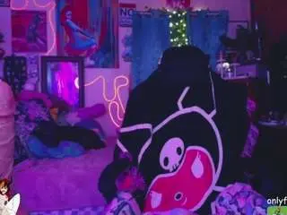 Camsoda Sex Chat of r2dhoe