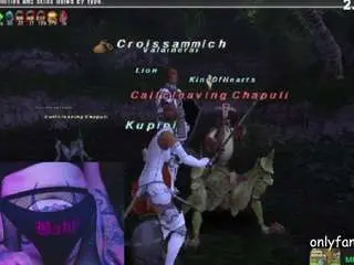 Camsoda Free Live Porn of r2dhoe