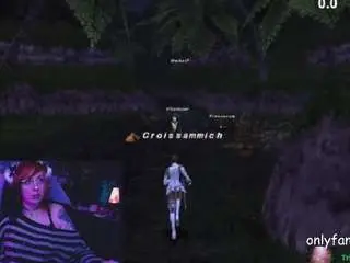 Camsoda Live Sex Cam of r2dhoe