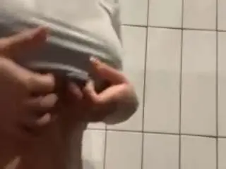 Camsoda Live Porn of orenishii
