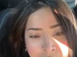 Camsoda Live Sex of orenishii