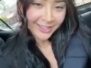Camsoda Adult Webcam of orenishii
