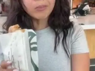 Camsoda Watch Live Sex Cams of orenishii