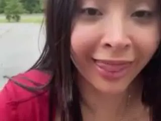 Camsoda Adult Webcam of orenishii