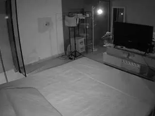Camsoda Live Sex Cam of voyeurcam-jb-room-10