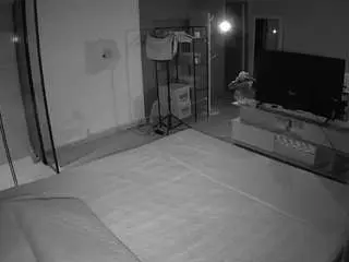Camsoda Adult Video Chat of voyeurcam-jb-room-10