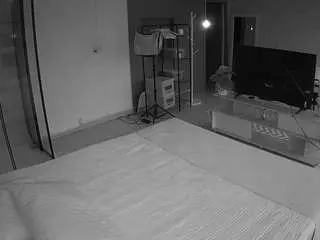 Camsoda Free Live Porn of voyeurcam-jb-room-10