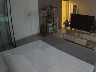 Camsoda Live Porn of voyeurcam-jb-room-10