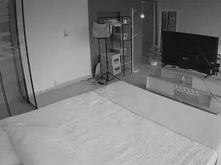 Camsoda Live Porn of voyeurcam-jb-room-10