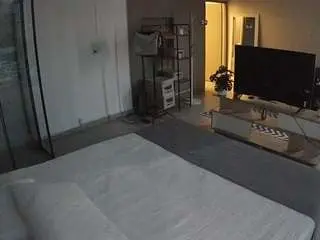 Camsoda Sex Cam of voyeurcam-jb-room-10