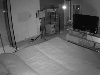 Camsoda Free Live Porn of voyeurcam-jb-room-10