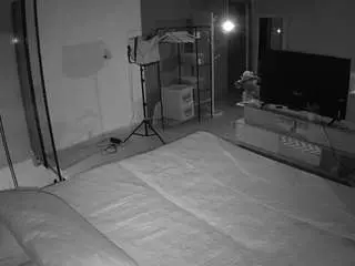 Camsoda Live Porn of voyeurcam-jb-room-10