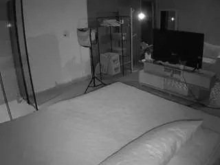Camsoda Sex Cam of voyeurcam-jb-room-10