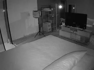 Camsoda Adult Webcams of voyeurcam-jb-room-10