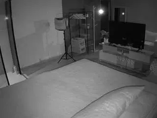 Camsoda Best live sex cam show of voyeurcam-jb-room-10
