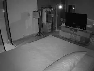 Camsoda Adult Webcams of voyeurcam-jb-room-10