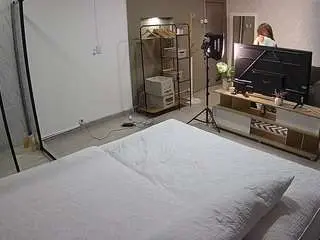 Camsoda Adult Video Chat of voyeurcam-jb-room-10
