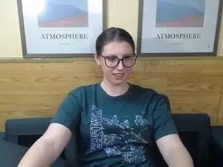 Camsoda Best live sex cam show of lilianashine