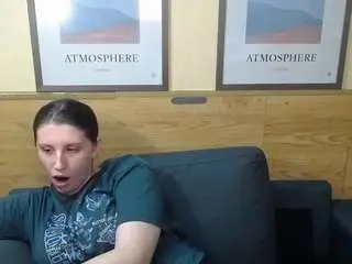 Camsoda Live Porn of lilianashine