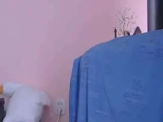 Camsoda Adult Webcams of medjik-lool
